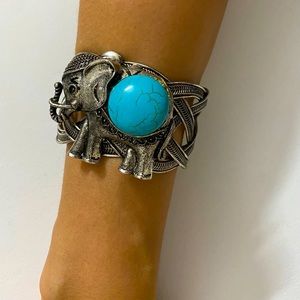 Women bracelets,Greek.Roman styles cuff